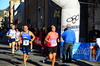 2014_05_15_corrinuoro_graziano_sechi_3579.JPG
