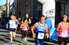 2014_05_15_corrinuoro_graziano_sechi_3580.JPG