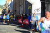 Nome del file=2014_05_15_corrinuoro_graziano_sechi_3582.JPG
Dimensione del file=4614KiB
Dimensioni=3696x2448
Aggiunta il=24 Giu 2014 2014_05_15_corrinuoro_graziano_sechi_3582.JPG