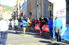 Nome del file=2014_05_15_corrinuoro_graziano_sechi_3583.JPG
Dimensione del file=4814KiB
Dimensioni=3696x2448
Aggiunta il=24 Giu 2014 2014_05_15_corrinuoro_graziano_sechi_3583.JPG