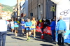 Nome del file=2014_05_15_corrinuoro_graziano_sechi_3584.JPG
Dimensione del file=4782KiB
Dimensioni=3696x2448
Aggiunta il=24 Giu 2014 2014_05_15_corrinuoro_graziano_sechi_3584.JPG
