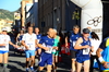 2014_05_15_corrinuoro_graziano_sechi_3587.JPG