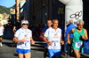 2014_05_15_corrinuoro_graziano_sechi_3588.JPG