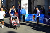 Nome del file=2014_05_15_corrinuoro_graziano_sechi_3590.JPG
Dimensione del file=4988KiB
Dimensioni=3696x2448
Aggiunta il=24 Giu 2014 2014_05_15_corrinuoro_graziano_sechi_3590.JPG