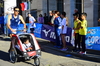 2014_05_15_corrinuoro_graziano_sechi_3591.JPG