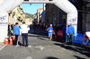 2014_05_15_corrinuoro_graziano_sechi_3592.JPG