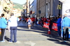 2014_05_15_corrinuoro_graziano_sechi_3593.JPG
