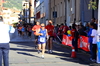 Nome del file=2014_05_15_corrinuoro_graziano_sechi_3595.JPG
Dimensione del file=4847KiB
Dimensioni=3696x2448
Aggiunta il=24 Giu 2014 2014_05_15_corrinuoro_graziano_sechi_3595.JPG