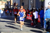 2014_05_15_corrinuoro_graziano_sechi_3596.JPG