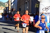 2014_05_15_corrinuoro_graziano_sechi_3597.JPG