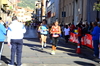 Nome del file=2014_05_15_corrinuoro_graziano_sechi_3598.JPG
Dimensione del file=4807KiB
Dimensioni=3696x2448
Aggiunta il=24 Giu 2014 2014_05_15_corrinuoro_graziano_sechi_3598.JPG
