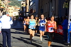 Nome del file=2014_05_15_corrinuoro_graziano_sechi_3599.JPG
Dimensione del file=4484KiB
Dimensioni=3696x2448
Aggiunta il=24 Giu 2014 2014_05_15_corrinuoro_graziano_sechi_3599.JPG
