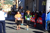Nome del file=2014_05_15_corrinuoro_graziano_sechi_3600.JPG
Dimensione del file=4616KiB
Dimensioni=3696x2448
Aggiunta il=24 Giu 2014 2014_05_15_corrinuoro_graziano_sechi_3600.JPG
