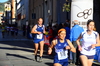 2014_05_15_corrinuoro_graziano_sechi_3603.JPG
