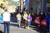 Nome del file=2014_05_15_corrinuoro_graziano_sechi_3604.JPG
Dimensione del file=4897KiB
Dimensioni=3696x2448
Aggiunta il=24 Giu 2014 2014_05_15_corrinuoro_graziano_sechi_3604.JPG