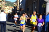 Nome del file=2014_05_15_corrinuoro_graziano_sechi_3605.JPG
Dimensione del file=4471KiB
Dimensioni=3696x2448
Aggiunta il=24 Giu 2014 2014_05_15_corrinuoro_graziano_sechi_3605.JPG