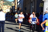 Nome del file=2014_05_15_corrinuoro_graziano_sechi_3606.JPG
Dimensione del file=4337KiB
Dimensioni=3696x2448
Aggiunta il=24 Giu 2014 2014_05_15_corrinuoro_graziano_sechi_3606.JPG