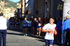 Nome del file=2014_05_15_corrinuoro_graziano_sechi_3607.JPG
Dimensione del file=4022KiB
Dimensioni=3696x2448
Aggiunta il=24 Giu 2014 2014_05_15_corrinuoro_graziano_sechi_3607.JPG