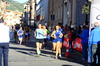 2014_05_15_corrinuoro_graziano_sechi_3608.JPG