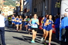 Nome del file=2014_05_15_corrinuoro_graziano_sechi_3609.JPG
Dimensione del file=4674KiB
Dimensioni=3696x2448
Aggiunta il=24 Giu 2014 2014_05_15_corrinuoro_graziano_sechi_3609.JPG