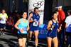 Nome del file=2014_05_15_corrinuoro_graziano_sechi_3610.JPG
Dimensione del file=4052KiB
Dimensioni=3696x2448
Aggiunta il=24 Giu 2014 2014_05_15_corrinuoro_graziano_sechi_3610.JPG