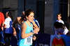 2014_05_15_corrinuoro_graziano_sechi_3611.JPG