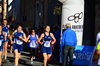 2014_05_15_corrinuoro_graziano_sechi_3612.JPG