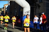 2014_05_15_corrinuoro_graziano_sechi_3616.JPG