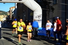 2014_05_15_corrinuoro_graziano_sechi_3617.JPG