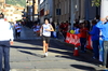 2014_05_15_corrinuoro_graziano_sechi_3619.JPG