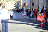 Nome del file=2014_05_15_corrinuoro_graziano_sechi_3620.JPG
Dimensione del file=4673KiB
Dimensioni=3696x2448
Aggiunta il=24 Giu 2014 2014_05_15_corrinuoro_graziano_sechi_3620.JPG