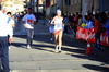 Nome del file=2014_05_15_corrinuoro_graziano_sechi_3622.JPG
Dimensione del file=4475KiB
Dimensioni=3696x2448
Aggiunta il=24 Giu 2014 2014_05_15_corrinuoro_graziano_sechi_3622.JPG