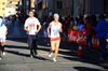 2014_05_15_corrinuoro_graziano_sechi_3623.JPG