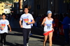2014_05_15_corrinuoro_graziano_sechi_3624.JPG