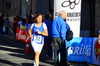 2014_05_15_corrinuoro_graziano_sechi_3625.JPG