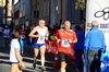 2014_05_15_corrinuoro_graziano_sechi_3627.JPG