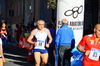 2014_05_15_corrinuoro_graziano_sechi_3628.JPG