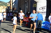 2014_05_15_corrinuoro_graziano_sechi_3632.JPG