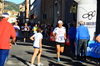 Nome del file=2014_05_15_corrinuoro_graziano_sechi_3633.JPG
Dimensione del file=4467KiB
Dimensioni=3696x2448
Aggiunta il=24 Giu 2014 2014_05_15_corrinuoro_graziano_sechi_3633.JPG