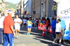 2014_05_15_corrinuoro_graziano_sechi_3634.JPG