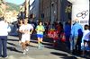 Nome del file=2014_05_15_corrinuoro_graziano_sechi_3635.JPG
Dimensione del file=4722KiB
Dimensioni=3696x2448
Aggiunta il=24 Giu 2014 2014_05_15_corrinuoro_graziano_sechi_3635.JPG