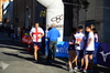 Nome del file=2014_05_15_corrinuoro_graziano_sechi_3644.JPG
Dimensione del file=4419KiB
Dimensioni=3696x2448
Aggiunta il=24 Giu 2014 2014_05_15_corrinuoro_graziano_sechi_3644.JPG