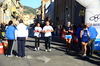 Nome del file=2014_05_15_corrinuoro_graziano_sechi_3645.JPG
Dimensione del file=4801KiB
Dimensioni=3696x2448
Aggiunta il=24 Giu 2014 2014_05_15_corrinuoro_graziano_sechi_3645.JPG