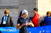 2014_05_15_corrinuoro_graziano_sechi_3647.JPG