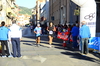 Nome del file=2014_05_15_corrinuoro_graziano_sechi_3648.JPG
Dimensione del file=4952KiB
Dimensioni=3696x2448
Aggiunta il=24 Giu 2014 2014_05_15_corrinuoro_graziano_sechi_3648.JPG