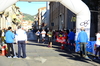 Nome del file=2014_05_15_corrinuoro_graziano_sechi_3651.JPG
Dimensione del file=4760KiB
Dimensioni=3696x2448
Aggiunta il=24 Giu 2014 2014_05_15_corrinuoro_graziano_sechi_3651.JPG