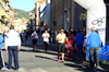 Nome del file=2014_05_15_corrinuoro_graziano_sechi_3652.JPG
Dimensione del file=4683KiB
Dimensioni=3696x2448
Aggiunta il=24 Giu 2014 2014_05_15_corrinuoro_graziano_sechi_3652.JPG