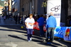 Nome del file=2014_05_15_corrinuoro_graziano_sechi_3657.JPG
Dimensione del file=4591KiB
Dimensioni=3696x2448
Aggiunta il=24 Giu 2014 2014_05_15_corrinuoro_graziano_sechi_3657.JPG