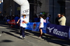 2014_05_15_corrinuoro_graziano_sechi_3658.JPG