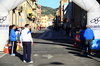 Nome del file=2014_05_15_corrinuoro_graziano_sechi_3659.JPG
Dimensione del file=4716KiB
Dimensioni=3696x2448
Aggiunta il=24 Giu 2014 2014_05_15_corrinuoro_graziano_sechi_3659.JPG